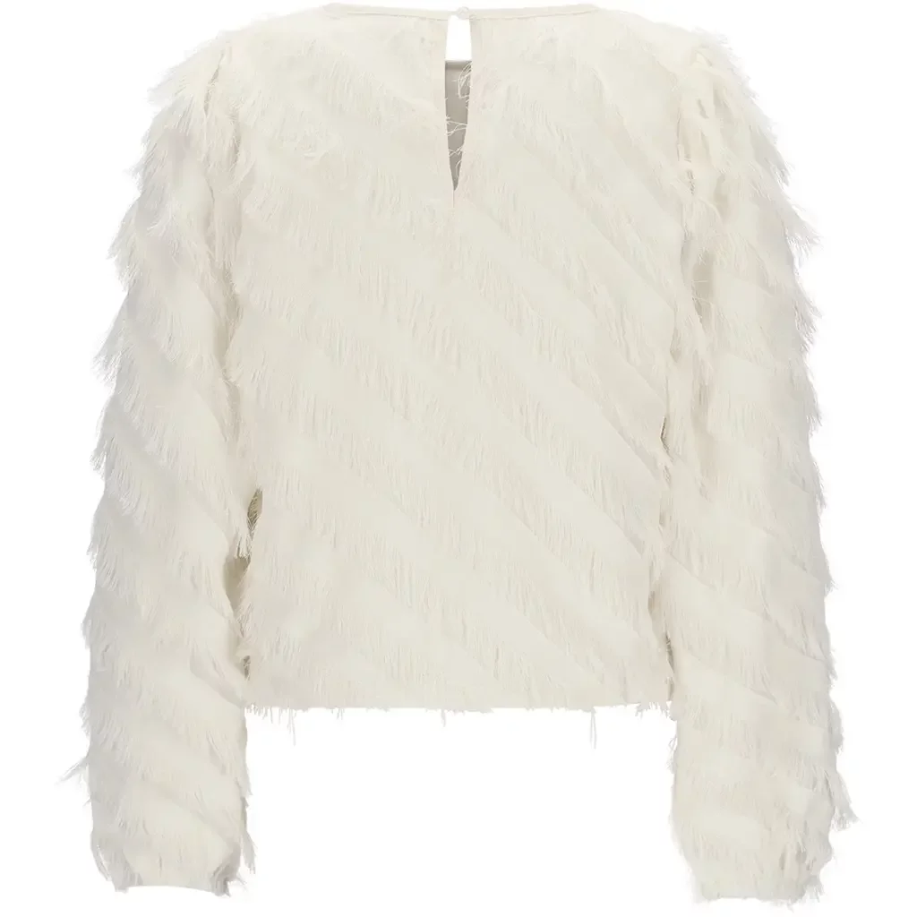 Top Ella (cream)