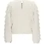 Like Flo Top Ella (cream)