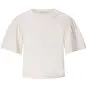 Like Flo T-shirt Estelle (off white)