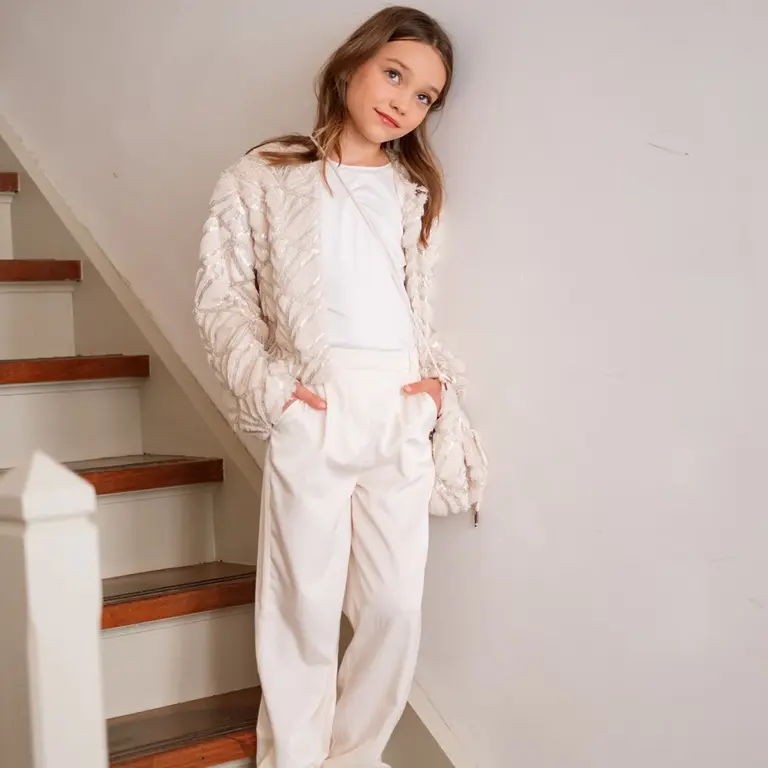 Vest Doris (kit)