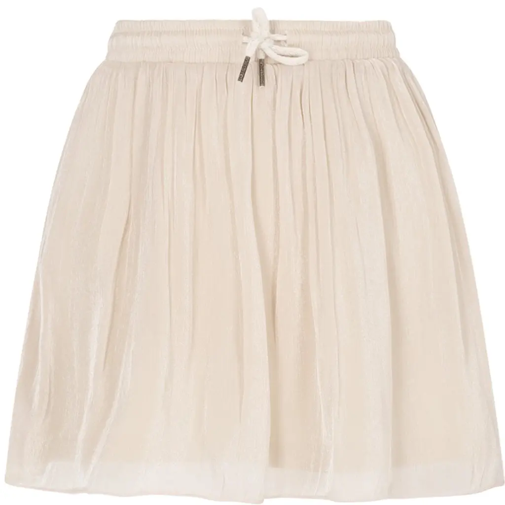 Rokje Salina (champagne)