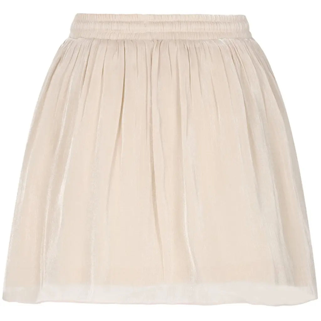 Rokje Salina (champagne)