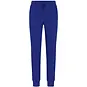 TYGO & Vito Joggingbroek Boas (true blue)