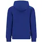 TYGO & Vito Trui hoodie Hesse (true blue)