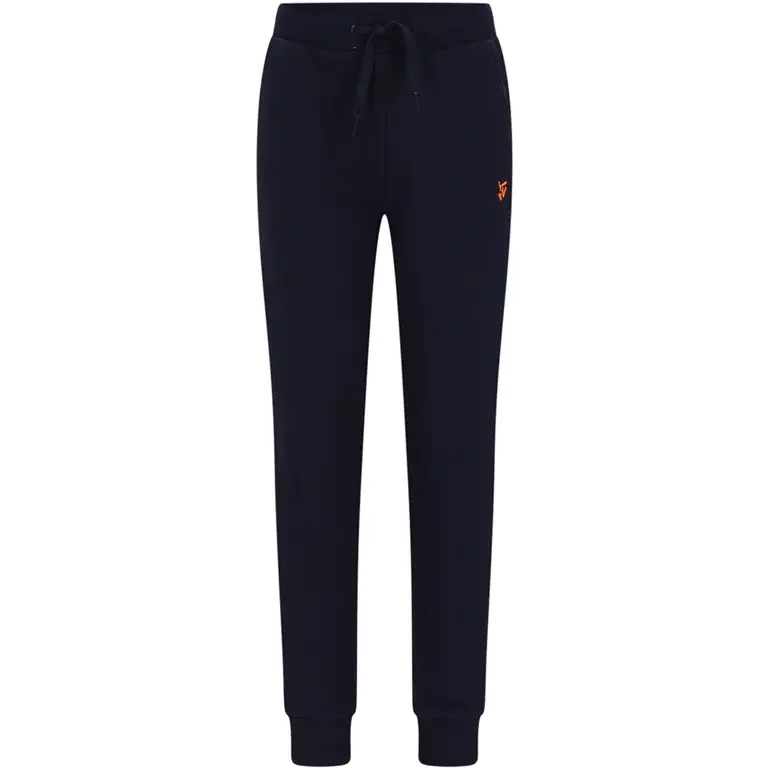 Joggingbroek Boas (navy)