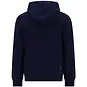 TYGO & Vito Trui hoodie Hesse (navy)