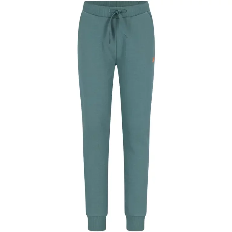 Joggingbroek Boas (sagebush green)