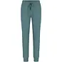 TYGO & Vito Joggingbroek Boas (sagebush green)