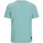 TYGO & Vito T-shirt Tein (aqua haze)