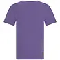 TYGO & Vito T-shirt Tein (grape mist)