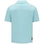 TYGO & Vito Overhemd t-shirt Coop (aqua haze)