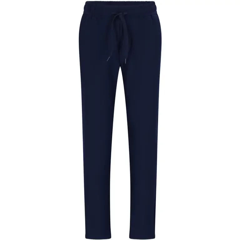 Broek Bond (navy)