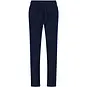 TYGO & Vito Broek Bond (navy)