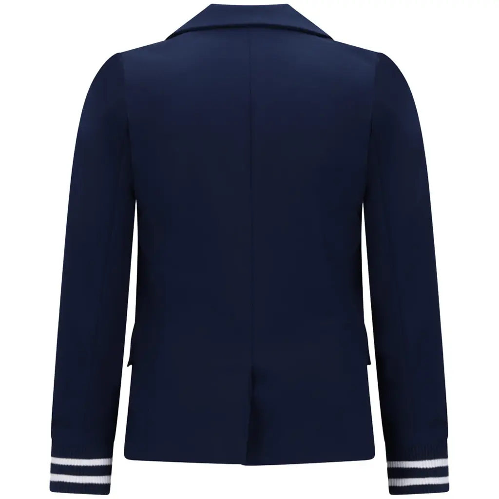 Blazer Glen (navy)