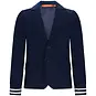 TYGO & Vito Blazer Glen (navy)