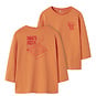 Name It Longsleeve Noah (dusty orange)