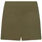 Someone Korte broek Kristof (dark khaki)