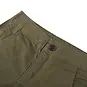 Someone Korte broek Kristof (dark khaki)