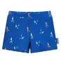 Someone Zwembroek Seal (dark blue)