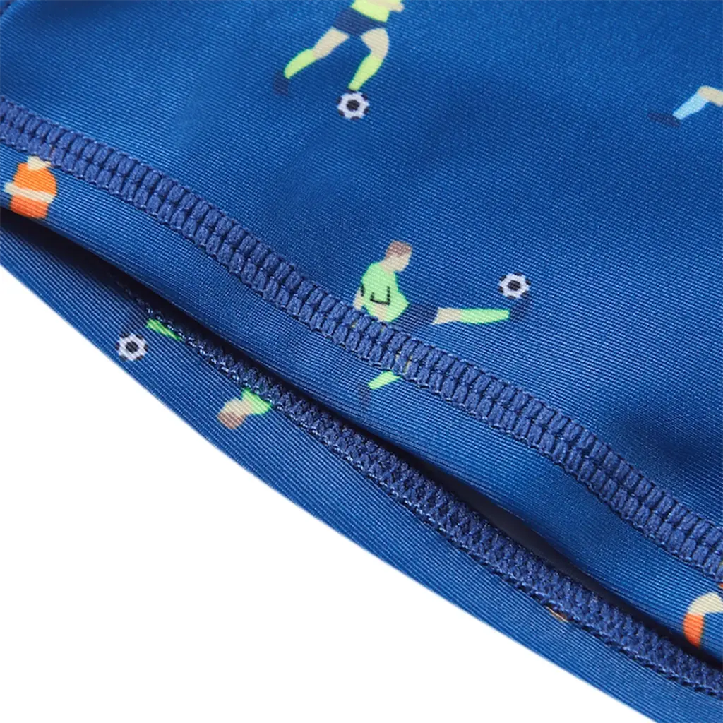 Zwembroek Seal (dark blue)