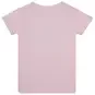 Someone T-shirt Aisha (soft pink)