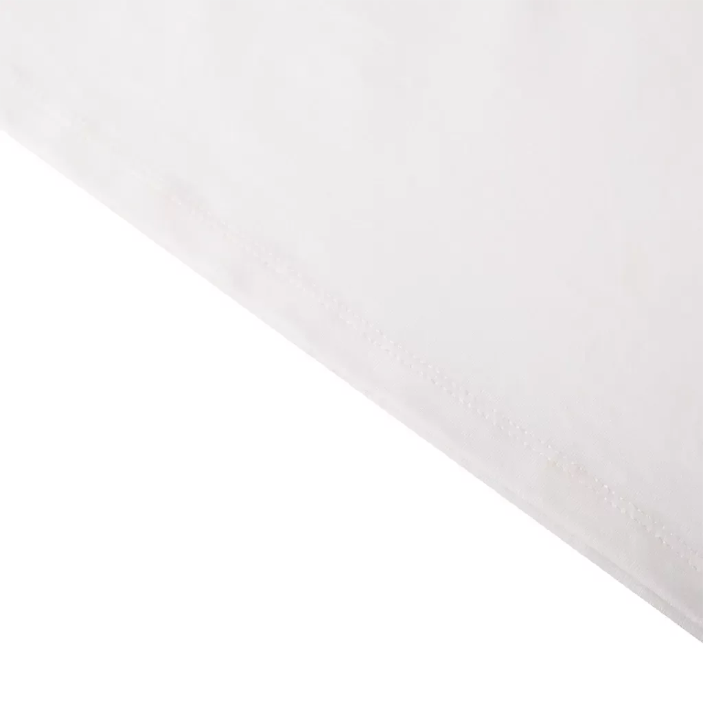 T-shirt Aniek (ecru)