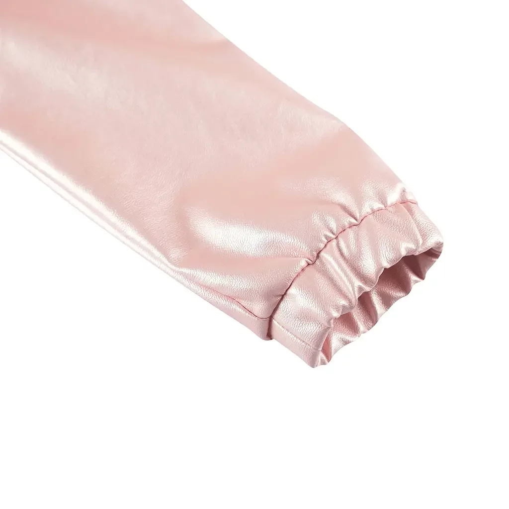 Zomerjas Aniek (rose)