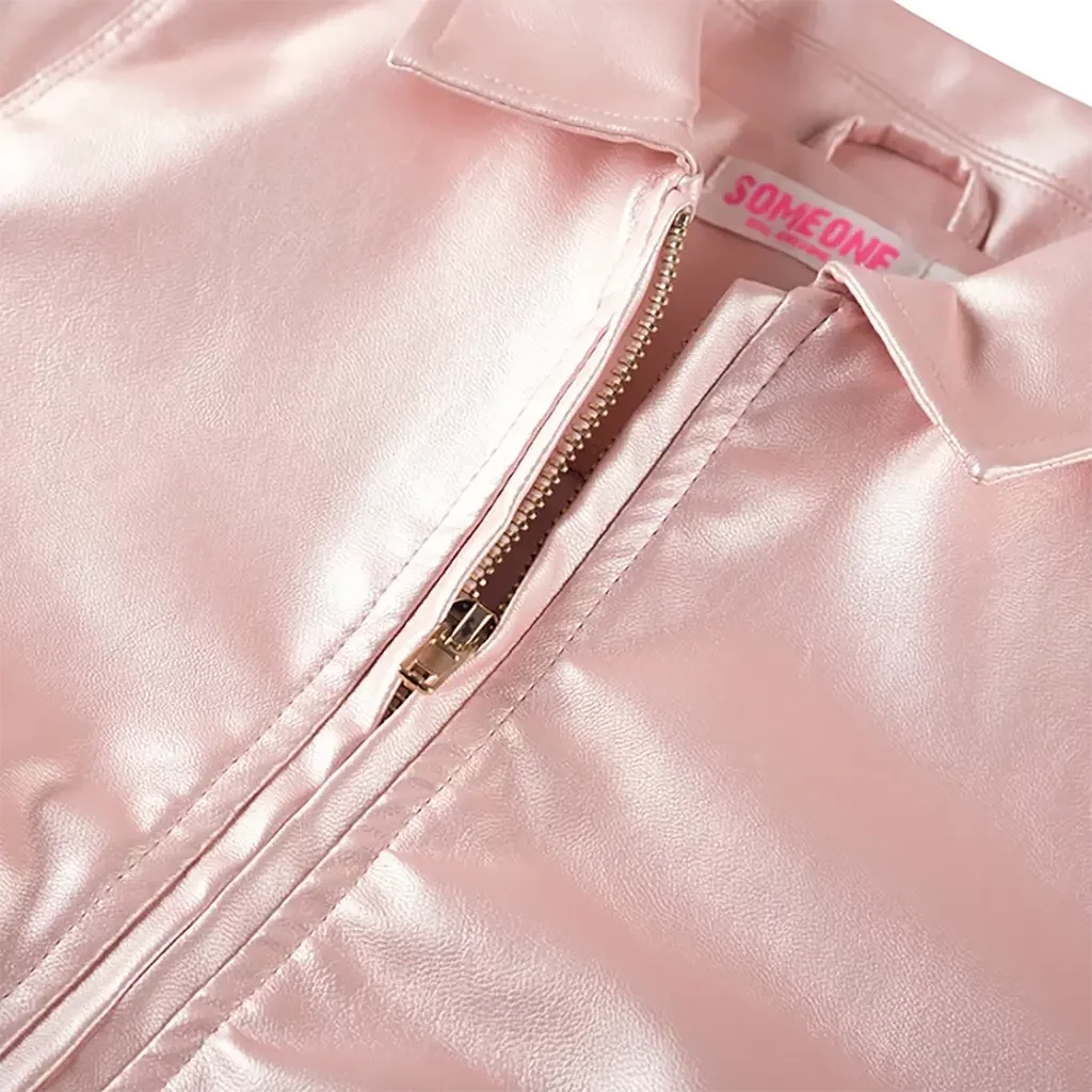 Zomerjas Aniek (rose)