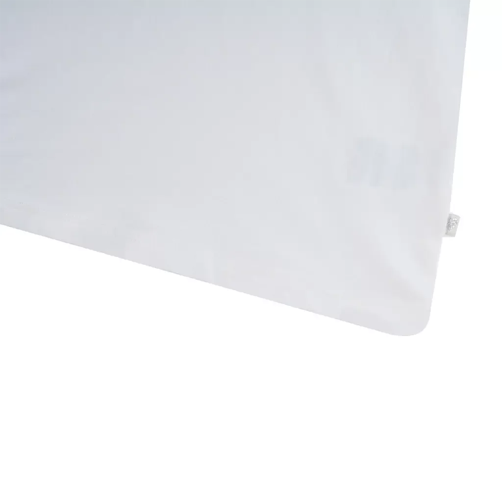 T-shirt Aisha (ecru)