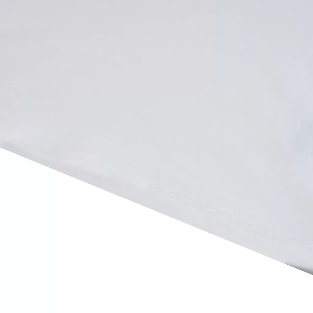 T-shirt Aisha (ecru)