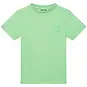 Someone T-shirt Ander (soft mint)