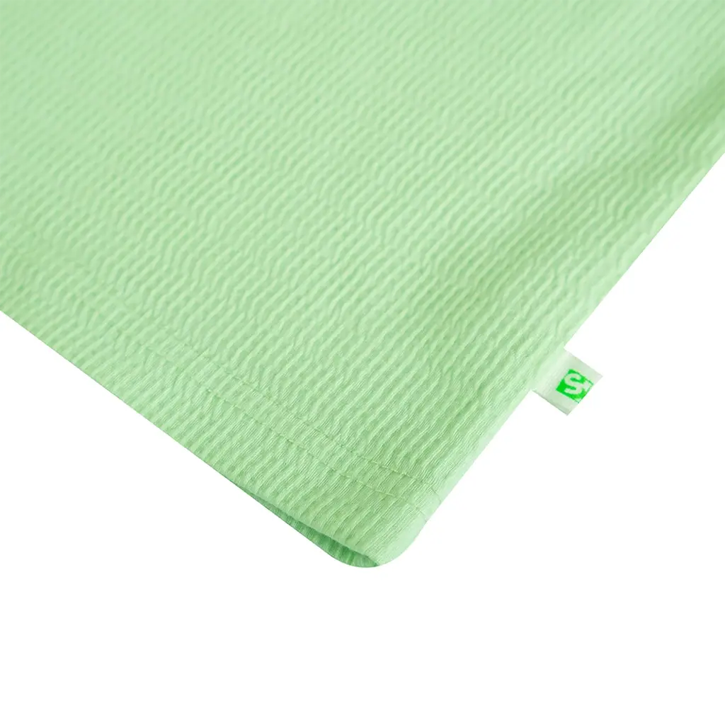 T-shirt Ander (soft mint)