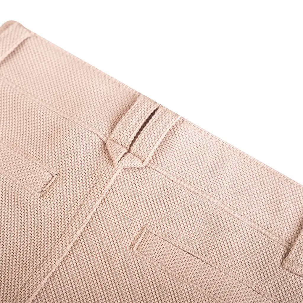 Korte broek Ander (beige)