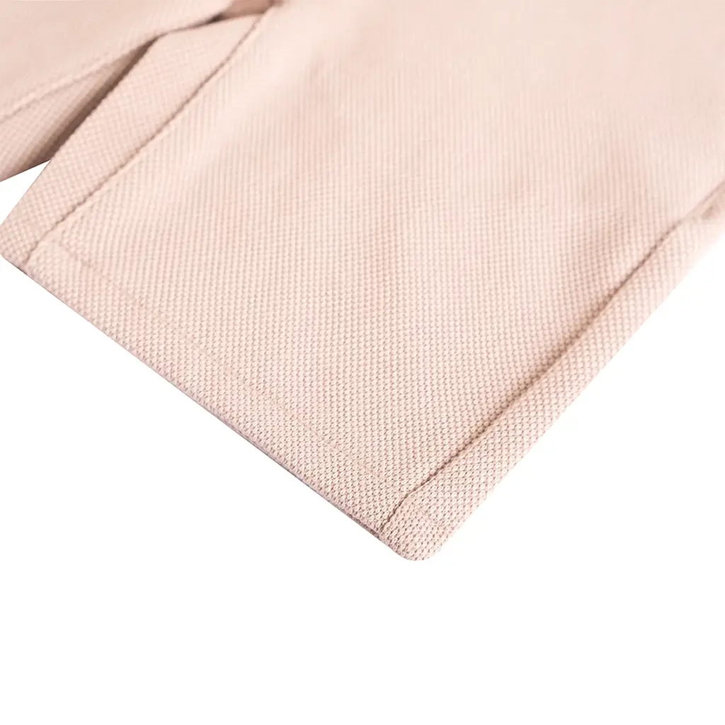 Korte broek Ander (beige)