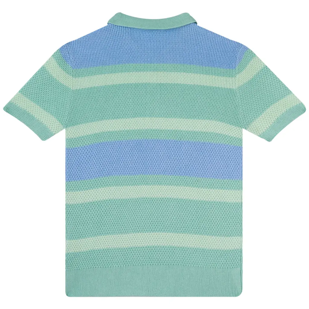 Polo Ander (mint)
