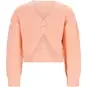 Nono Vestje Ashlee cropped (light peach)