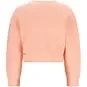 Nono Vestje Ashlee cropped (light peach)