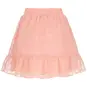 Nono Rokje Ninay mesh (vintage pink)