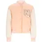 Nono Vest Darsy (light peach)