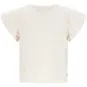 Nono T-shirt Tobi (pearled ivory)