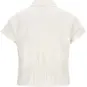 Nono T-shirt Tammy (pearled ivory)