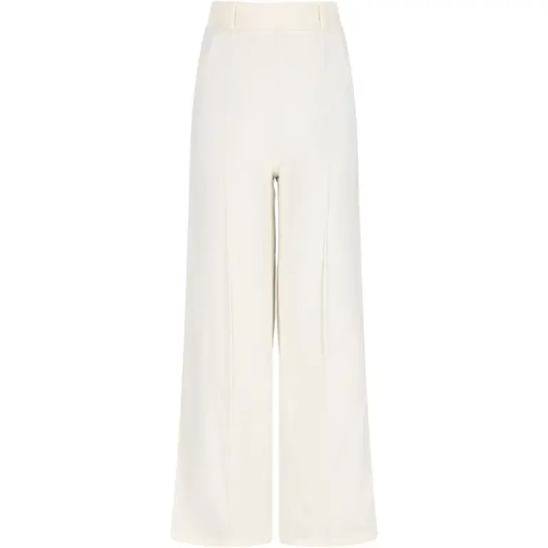 Broek Salet palazzo (rosy sand)