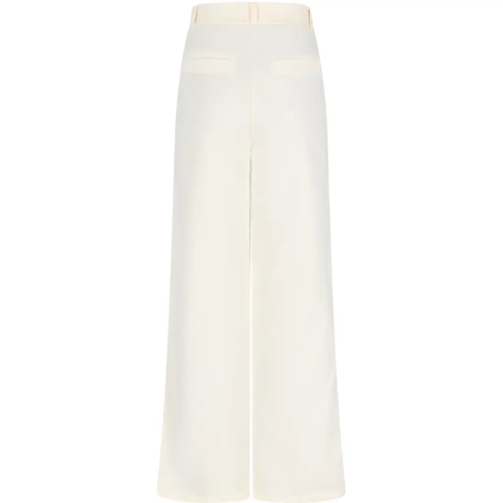 Broek Salet palazzo (rosy sand)