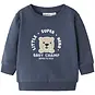 Name It Truitje Detroit (vintage indigo)