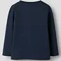 Name It Longsleeve Betua (navy blazer)