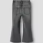Name It Jeans BOOTCUT Polly (medium grey denim)