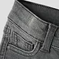 Name It Jeans BOOTCUT Polly (medium grey denim)