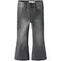 Name It Jeans BOOTCUT Polly (medium grey denim)