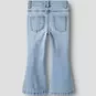 Name It Jeans BOOTCUT Polly (light blue denim)