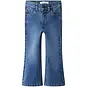 Name It Jeans BOOTCUT Polly (medium blue denim)